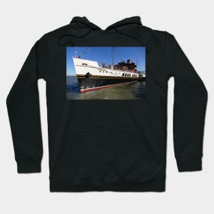 PS Waverley Hoodie